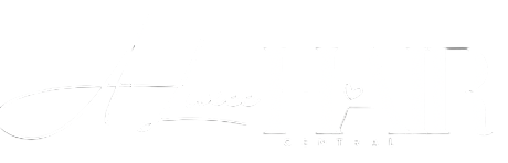 A'Luxee Hair Central